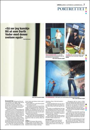 tonsbergsblad_del2-20110917_000_00_00_007.pdf