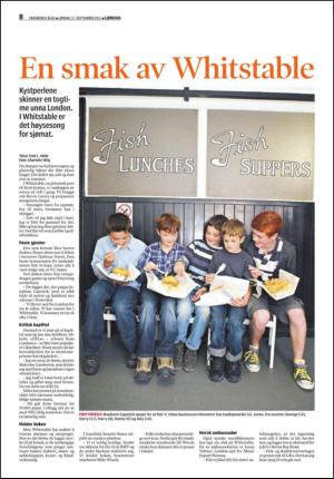 tonsbergsblad_del2-20110917_000_00_00_008.pdf