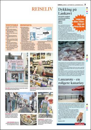 tonsbergsblad_del2-20110917_000_00_00_009.pdf