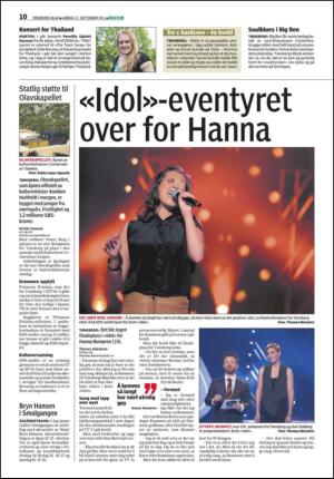 tonsbergsblad_del2-20110917_000_00_00_010.pdf