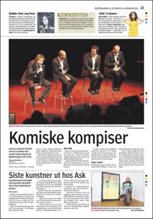 tonsbergsblad_del2-20110917_000_00_00_011.pdf