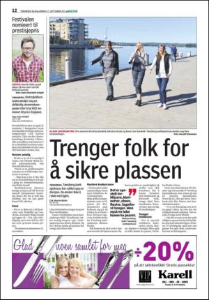 tonsbergsblad_del2-20110917_000_00_00_012.pdf