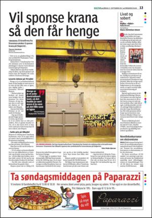 tonsbergsblad_del2-20110917_000_00_00_013.pdf