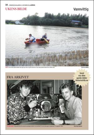 tonsbergsblad_del2-20110917_000_00_00_014.pdf