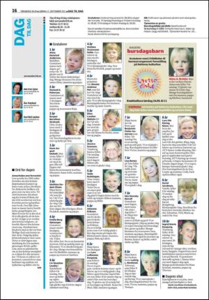 tonsbergsblad_del2-20110917_000_00_00_016.pdf