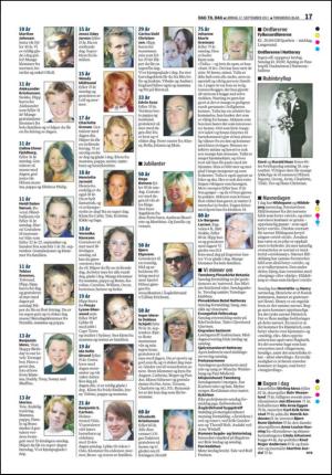 tonsbergsblad_del2-20110917_000_00_00_017.pdf