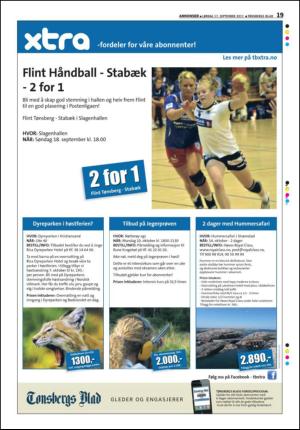 tonsbergsblad_del2-20110917_000_00_00_019.pdf