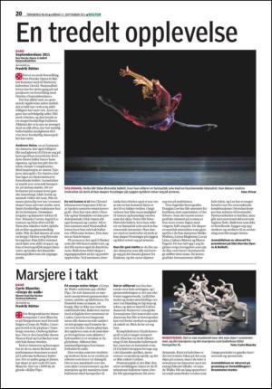 tonsbergsblad_del2-20110917_000_00_00_020.pdf