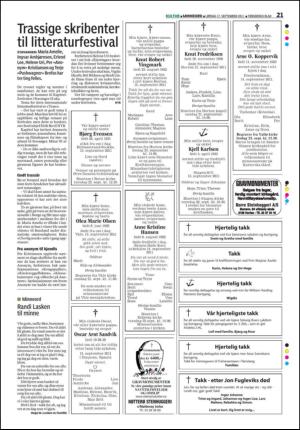 tonsbergsblad_del2-20110917_000_00_00_021.pdf