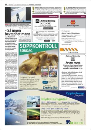 tonsbergsblad_del2-20110917_000_00_00_022.pdf