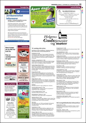 tonsbergsblad_del2-20110917_000_00_00_023.pdf