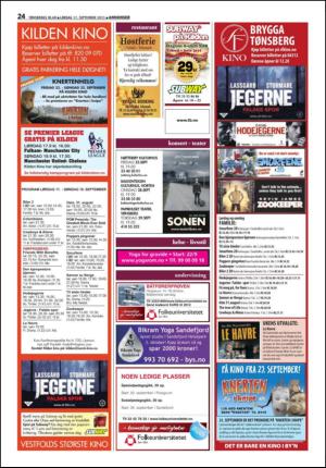 tonsbergsblad_del2-20110917_000_00_00_024.pdf