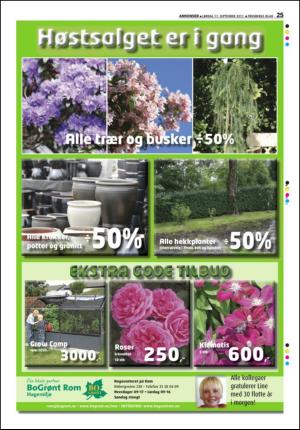 tonsbergsblad_del2-20110917_000_00_00_025.pdf