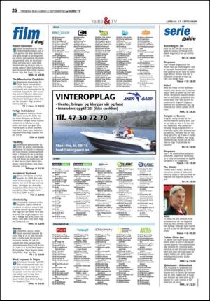 tonsbergsblad_del2-20110917_000_00_00_026.pdf