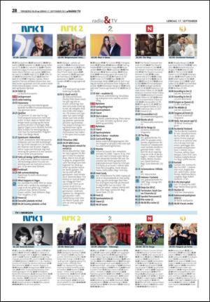 tonsbergsblad_del2-20110917_000_00_00_028.pdf