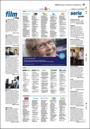 tonsbergsblad_del2-20110917_000_00_00_029.pdf