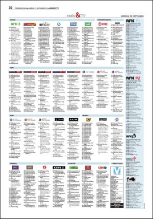 tonsbergsblad_del2-20110917_000_00_00_030.pdf