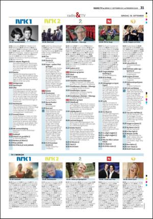 tonsbergsblad_del2-20110917_000_00_00_031.pdf