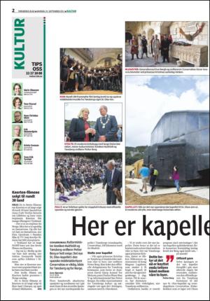 tonsbergsblad_del2-20110919_000_00_00_002.pdf