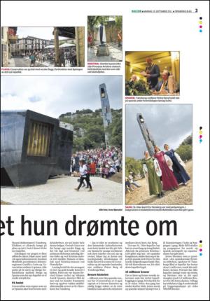 tonsbergsblad_del2-20110919_000_00_00_003.pdf