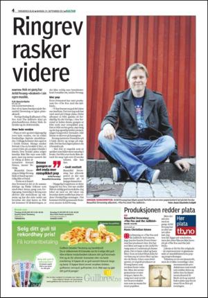 tonsbergsblad_del2-20110919_000_00_00_004.pdf