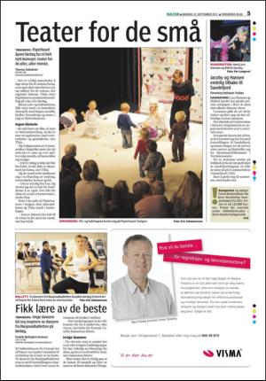 tonsbergsblad_del2-20110919_000_00_00_005.pdf