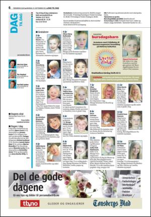 tonsbergsblad_del2-20110919_000_00_00_006.pdf