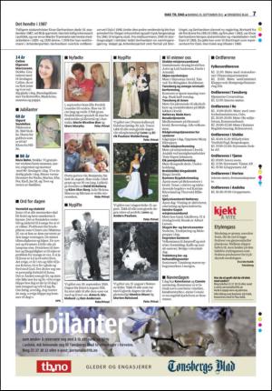 tonsbergsblad_del2-20110919_000_00_00_007.pdf