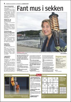 tonsbergsblad_del2-20110919_000_00_00_008.pdf