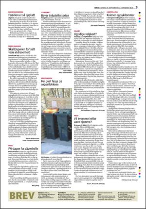 tonsbergsblad_del2-20110919_000_00_00_009.pdf