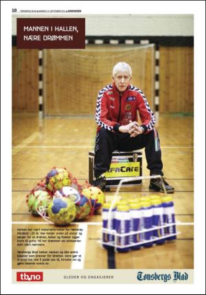 tonsbergsblad_del2-20110919_000_00_00_010.pdf