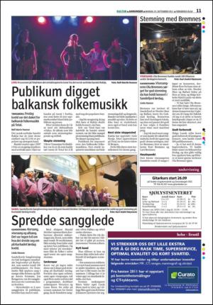 tonsbergsblad_del2-20110919_000_00_00_011.pdf