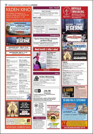 tonsbergsblad_del2-20110919_000_00_00_012.pdf