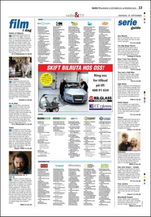 tonsbergsblad_del2-20110919_000_00_00_013.pdf