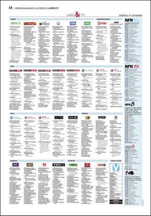 tonsbergsblad_del2-20110919_000_00_00_014.pdf