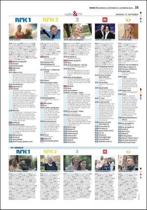 tonsbergsblad_del2-20110919_000_00_00_015.pdf