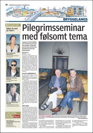 tonsbergsblad_del2-20110919_000_00_00_016.pdf