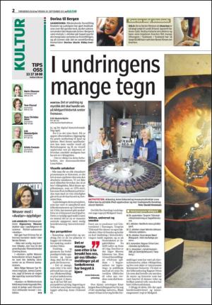 tonsbergsblad_del2-20110920_000_00_00_002.pdf