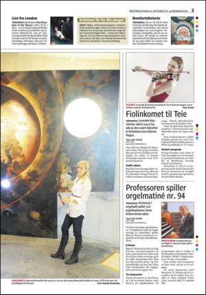 tonsbergsblad_del2-20110920_000_00_00_003.pdf