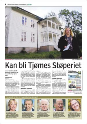 tonsbergsblad_del2-20110920_000_00_00_004.pdf