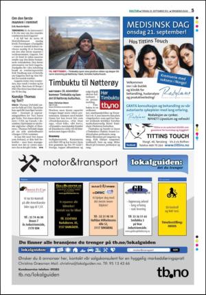 tonsbergsblad_del2-20110920_000_00_00_005.pdf