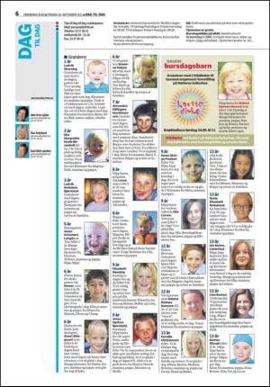 tonsbergsblad_del2-20110920_000_00_00_006.pdf