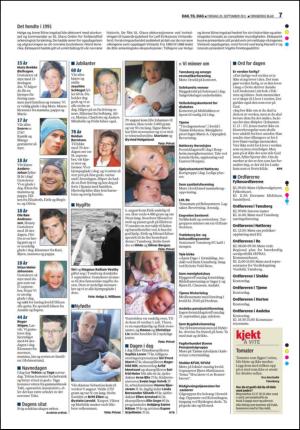 tonsbergsblad_del2-20110920_000_00_00_007.pdf