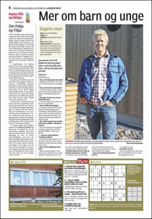 tonsbergsblad_del2-20110920_000_00_00_008.pdf