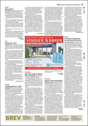 tonsbergsblad_del2-20110920_000_00_00_009.pdf