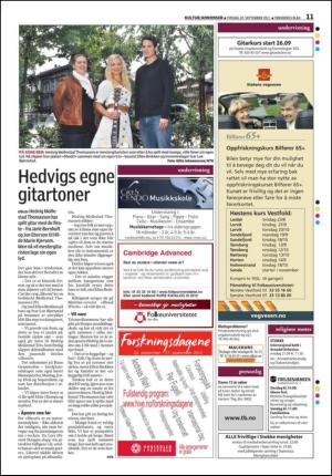 tonsbergsblad_del2-20110920_000_00_00_011.pdf