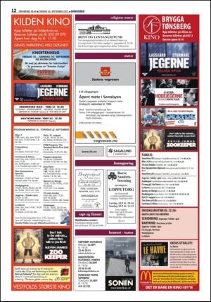 tonsbergsblad_del2-20110920_000_00_00_012.pdf