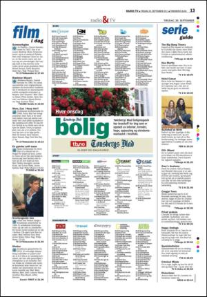 tonsbergsblad_del2-20110920_000_00_00_013.pdf