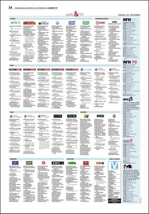 tonsbergsblad_del2-20110920_000_00_00_014.pdf