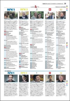 tonsbergsblad_del2-20110920_000_00_00_015.pdf